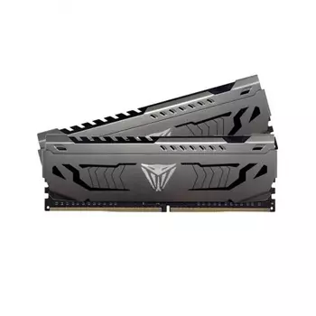 Память оперативная DDR4 Patriot 8Gb 3200MHz (PVS48G320C6K)