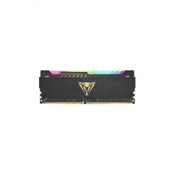 Память оперативная DDR4 Patriot 8Gb 3600Mhz (PVSR48G360C0)