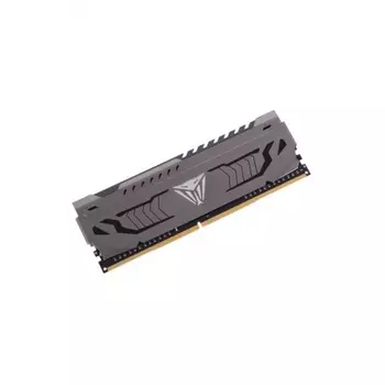 Память оперативная DDR4 Patriot Memory 8Gb 3600MHz (PVS48G360C8)