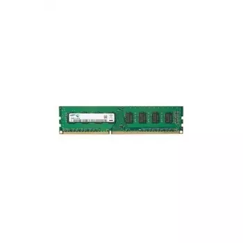 Память оперативная DDR4 Samsung 16Gb 3200MHz (M378A2K43EB1-CWE)