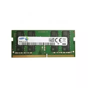 Память оперативная DDR4 Samsung 16Gb 3200MHz (M471A2K43EB1-CWE)