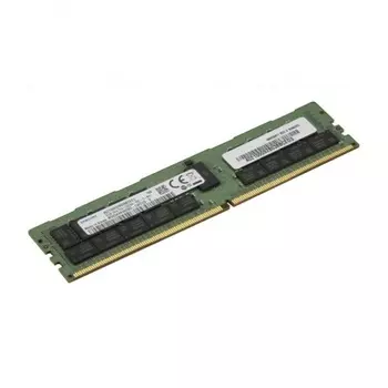 Память оперативная DDR4 Samsung 32Gb 3200MHz (M393A4K40DB3-CWEBY)