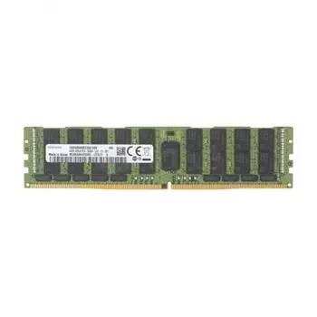 Память оперативная DDR4 Samsung 64Gb 3200MHz (M386A8K40DM2-CWELY)