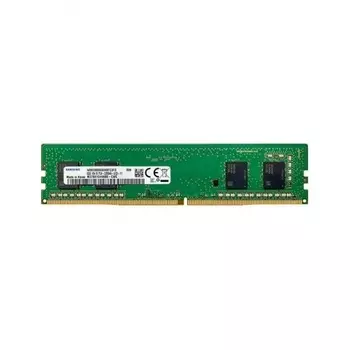 Память оперативная DDR4 Samsung 8Gb 3200MHz (M378A1G44AB0-CWED0)