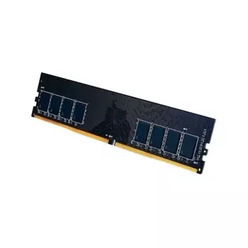 Память оперативная DDR4 Silicon Power Xpower AirCool 16Gb 3200MHz pc-25600 (SP016GXLZU320B0A)
