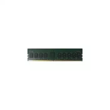 Память оперативная DDR4 ТМИ 32Gb 3200MHz (ЦРМП.467526.003-01)