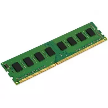 Память оперативная DDR5 Kingston 16GB 5600MHz DIMM (KVR56U46BS8-16)