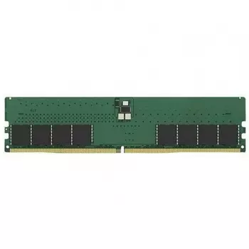 Память оперативная DDR5 Kingston 32GB 5600MHz DIMM (KVR56U46BD8-32)