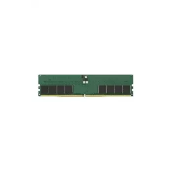 Память оперативная DDR5 Kingston 32GB 5600MHz DIMM (KCP556UD8-32)