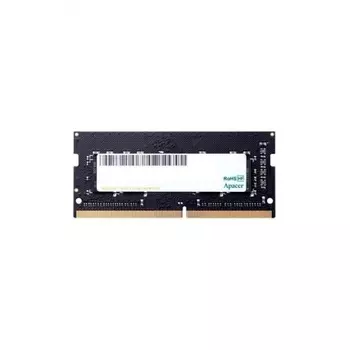 Память оперативная для ноутбука DDR4 Apacer PC25600 32GB (ES.32G21.PSI)