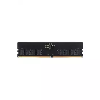 Память оперативная Foxline DIMM 16GB 4800 DDR5 (FL4800D5U40-16G)