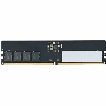 Память оперативная Foxline DIMM 16GB 5600 DDR5 (FL5600D5U46-16G)