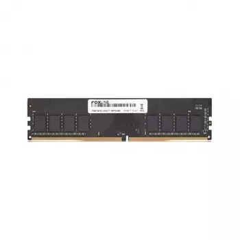 Память оперативная Foxline DIMM 8GB 3200 DDR4 FL3200D4U22D-8GSE CL22 (512*8)