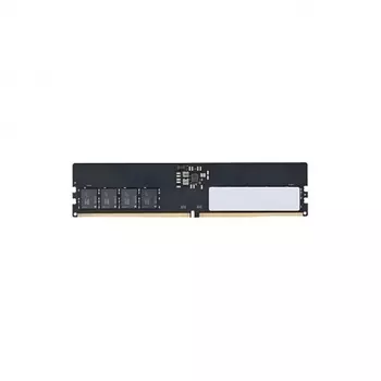 Память оперативная Foxline DIMM 8GB 4800 DDR5 CL 40 FL4800D5U40-8G