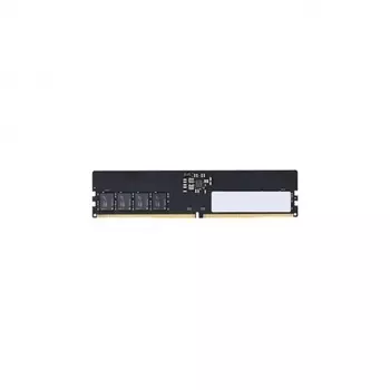 Память оперативная Foxline DIMM 8GB 5600 DDR5 FL5600D5U46-8G CL 36