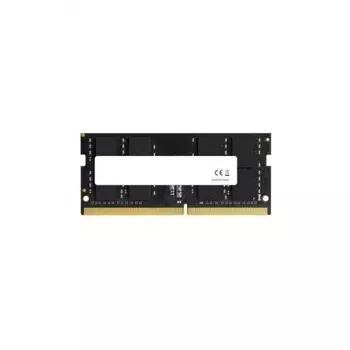 Память оперативная Foxline SODIMM 16GB 4800 DDR5 (FL4800D5S40-16G)