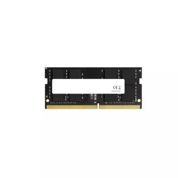 Память оперативная Foxline SODIMM 16GB 5600 DDR5 (FL5600D5S46-16G)