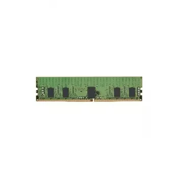 Память оперативная Kingston 16GB DDR4 2666 DIMM (KSM26RS8/16HCR)