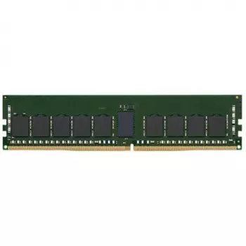 Память оперативная Kingston 16GB DDR4 2666 RDIMM (KSM26RS4/16MRR)