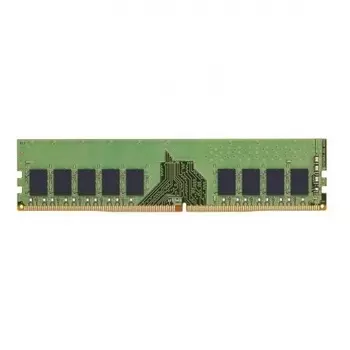 Память оперативная Kingston 16GB DDR4 3200 DIMM (KSM32ES8/16MF)