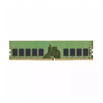 Память оперативная Kingston 16GB DDR4 3200 DIMM (KSM32ED8/16MR)