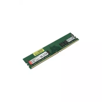 Память оперативная Kingston 16GB DDR4 3200 DIMM (KSM32ES8/16HC)