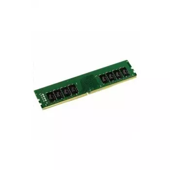 Память оперативная Kingston 16GB DDR4 3200 DIMM (KSM32RS8/16MFR)