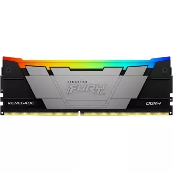 Память оперативная Kingston 16GB DDR4 (KF436C16RB12A/16)