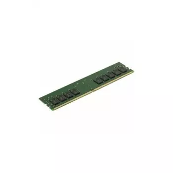 Память оперативная Kingston 32GB DDR4 2666 DIMM (KSM26RD8/32HCR)