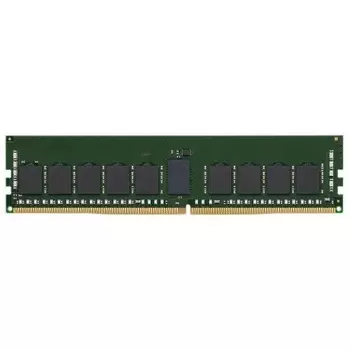 Память оперативная Kingston 32GB DDR4 2666 RDIMM (KSM26RS4/32MFR)