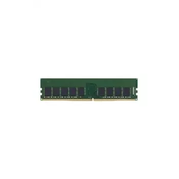 Память оперативная Kingston 32GB DDR4 3200 DIMM (KSM32ED8/32HC)