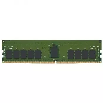 Память оперативная Kingston 32GB DDR4 3200 DIMM (KSM32RD8/32MFR)
