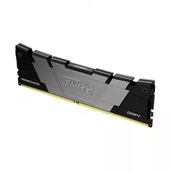 Память оперативная Kingston 8GB 2666MHz DDR4 (KF432C16RB2/8)