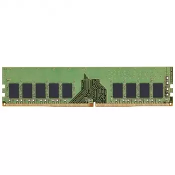 Память оперативная Kingston 8GB DDR4 3200 DIMM (KSM32ES8/8MR)
