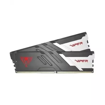 Память оперативная Patriot DDR5-6200 32GB (PVV532G640C32K)