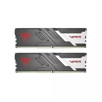 Память оперативная Patriot DDR5-7400 32GB (PVV532G740C36K)