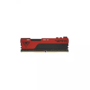 Память оперативная PATRIOT Viper 4 Elite lI DDR 4 DIMM 16Gb , 2666Mhz (PVE2416G266C6)