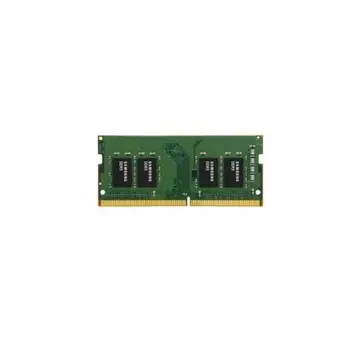 Память оперативная Samsung DDR5 8GB SODIMM 5600MHz (M425R1GB4BB0-CWM)