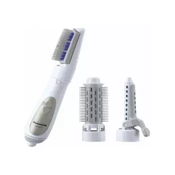 Panasonic Фен-щетка EH-KA31