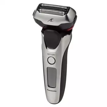 Panasonic Электробритва ES-LT4N-S722