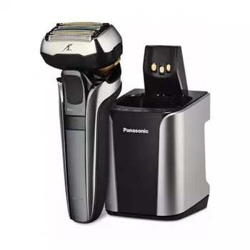 Panasonic Электробритва ES-LV9Q-S722