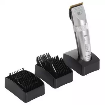 Panasonic Триммер ER-1511-S751