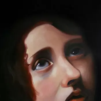 Panda Bear - Sinister Grift (coloured) (0887828053339) виниловая пластинка