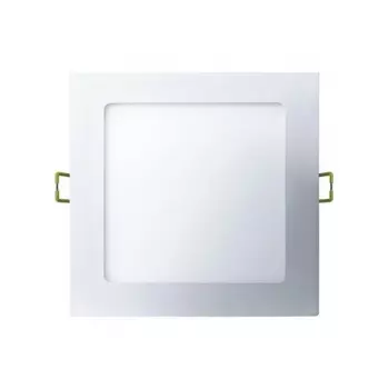 Панель светодиодная Navigator 71 383 NLP-S1-12W-840-WH-LED