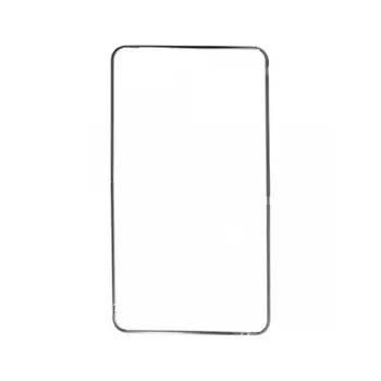 Панель светоформирующая Lastolite HiLite Shaper Panel LL RA8902 Narrow