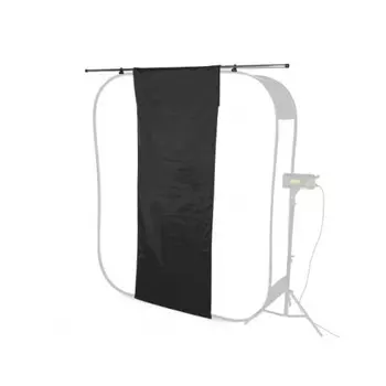 Панель светоформирующая Lastolite HiLite Shaper Panel LL RA8903 Wide