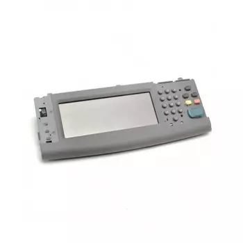 Панель управления в сборе HP LJ 9040MFP/9050MFP/ CLJ 9500MFP (5851-2462/5851-1838)