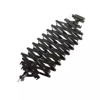 Пантограф Falcon Eyes # 3320