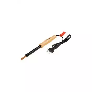 Паяльник электрический Зубр Мастер 55405-80_z01