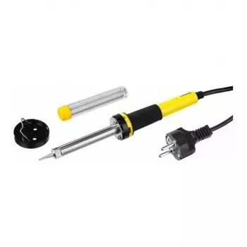 Паяльник Stayer Profi 55300-60
